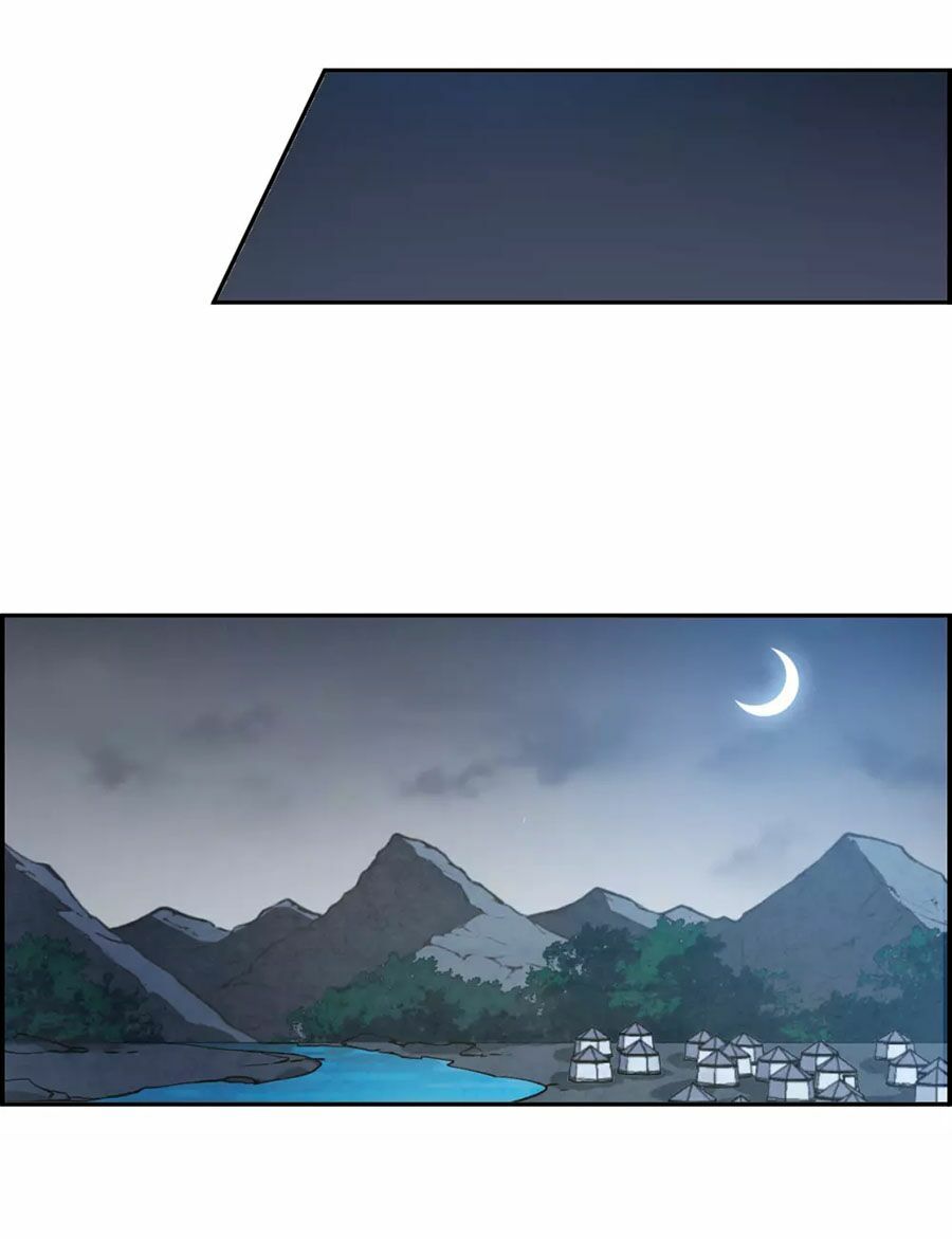 Thượng Quốc Phú Chi Thiên Đống Tuyết Chapter 90 - Trang 2