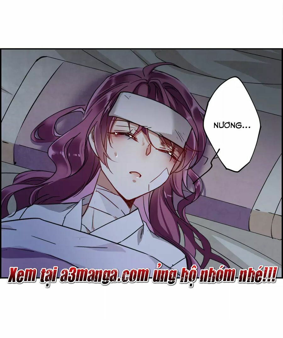 Thượng Quốc Phú Chi Thiên Đống Tuyết Chapter 90 - Trang 2