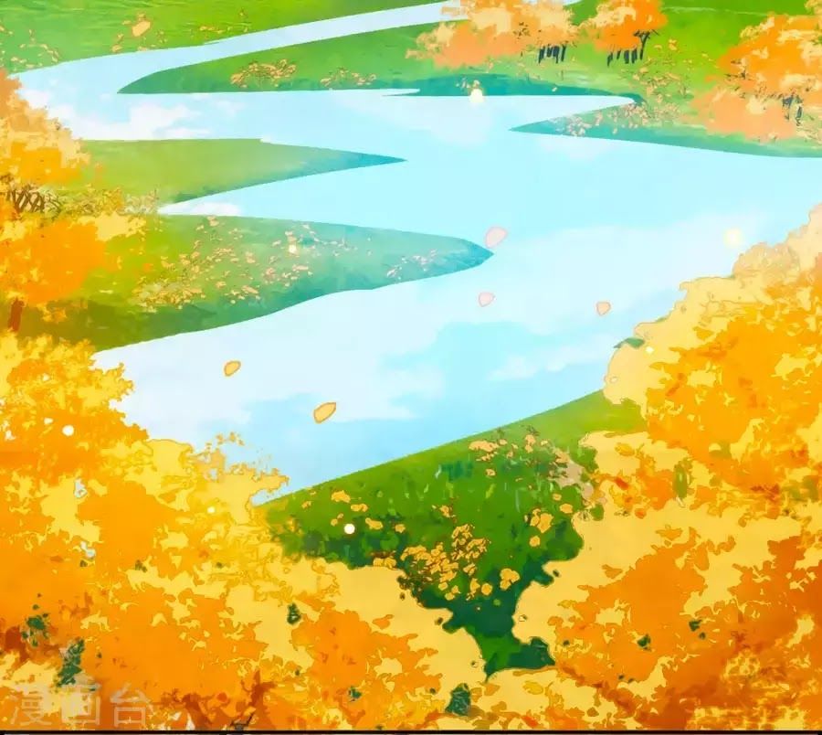 Thượng Quốc Phú Chi Thiên Đống Tuyết Chapter 91 - Trang 2