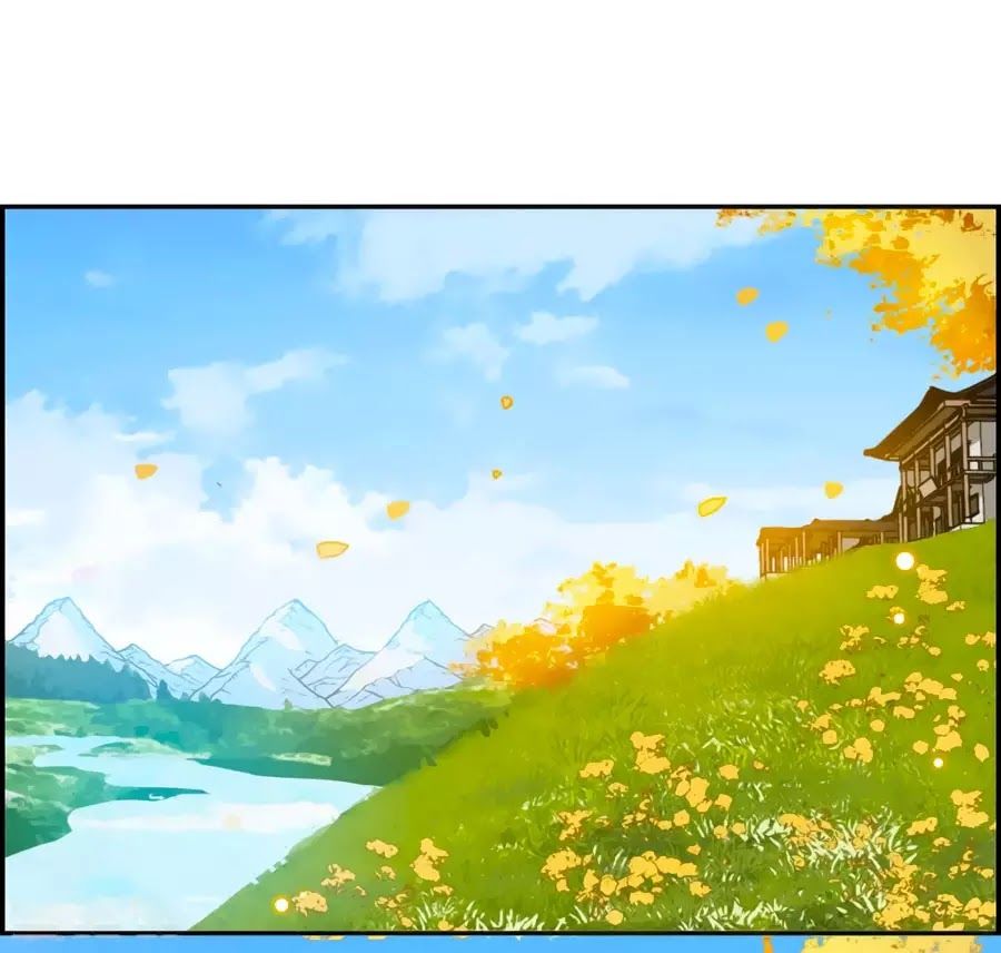 Thượng Quốc Phú Chi Thiên Đống Tuyết Chapter 91 - Trang 2