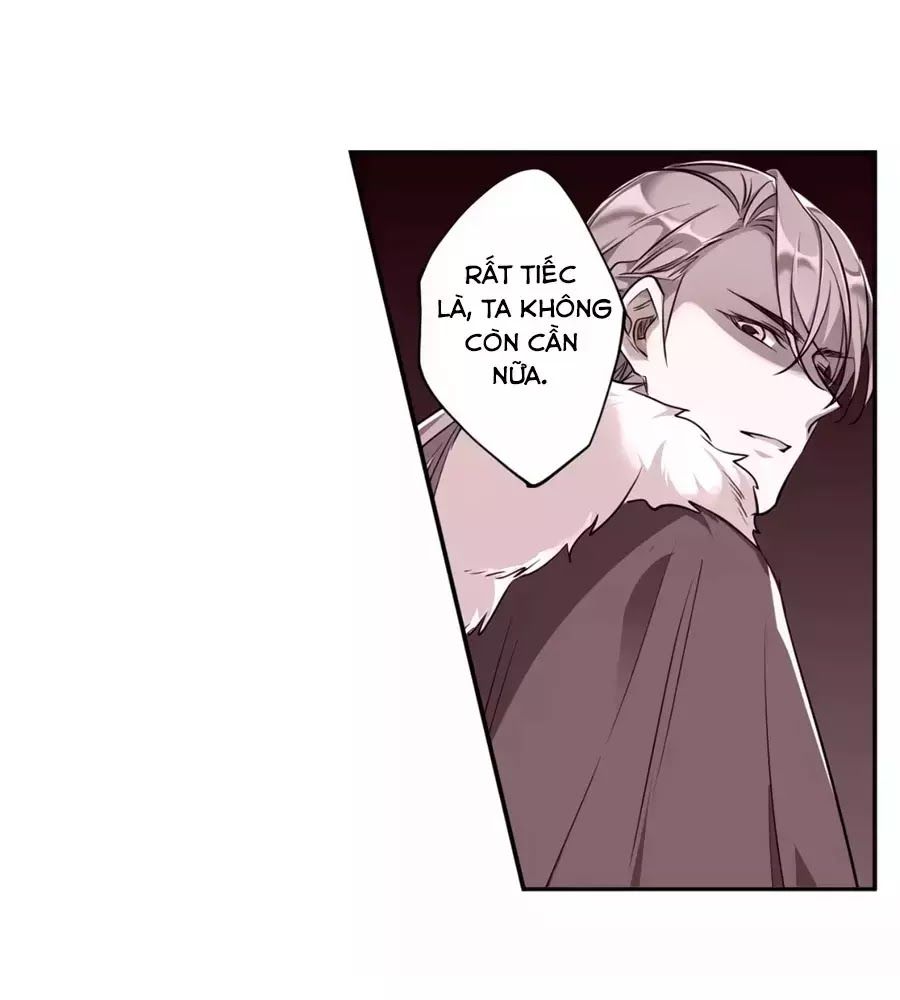 Thượng Quốc Phú Chi Thiên Đống Tuyết Chapter 91 - Trang 2