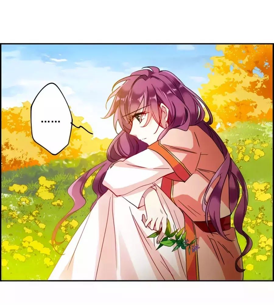 Thượng Quốc Phú Chi Thiên Đống Tuyết Chapter 91 - Trang 2