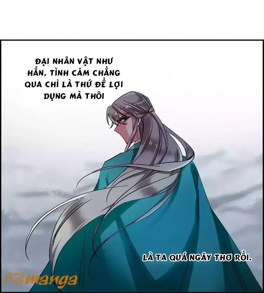 Thượng Quốc Phú Chi Thiên Đống Tuyết Chapter 91 - Trang 2