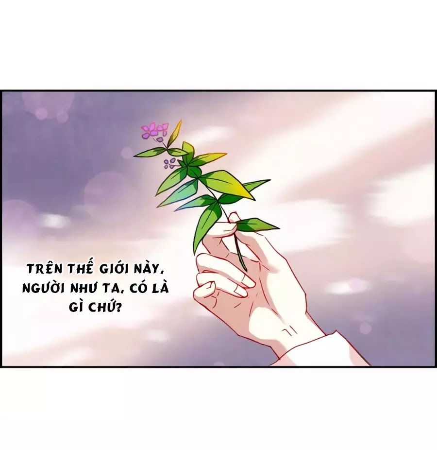 Thượng Quốc Phú Chi Thiên Đống Tuyết Chapter 91 - Trang 2