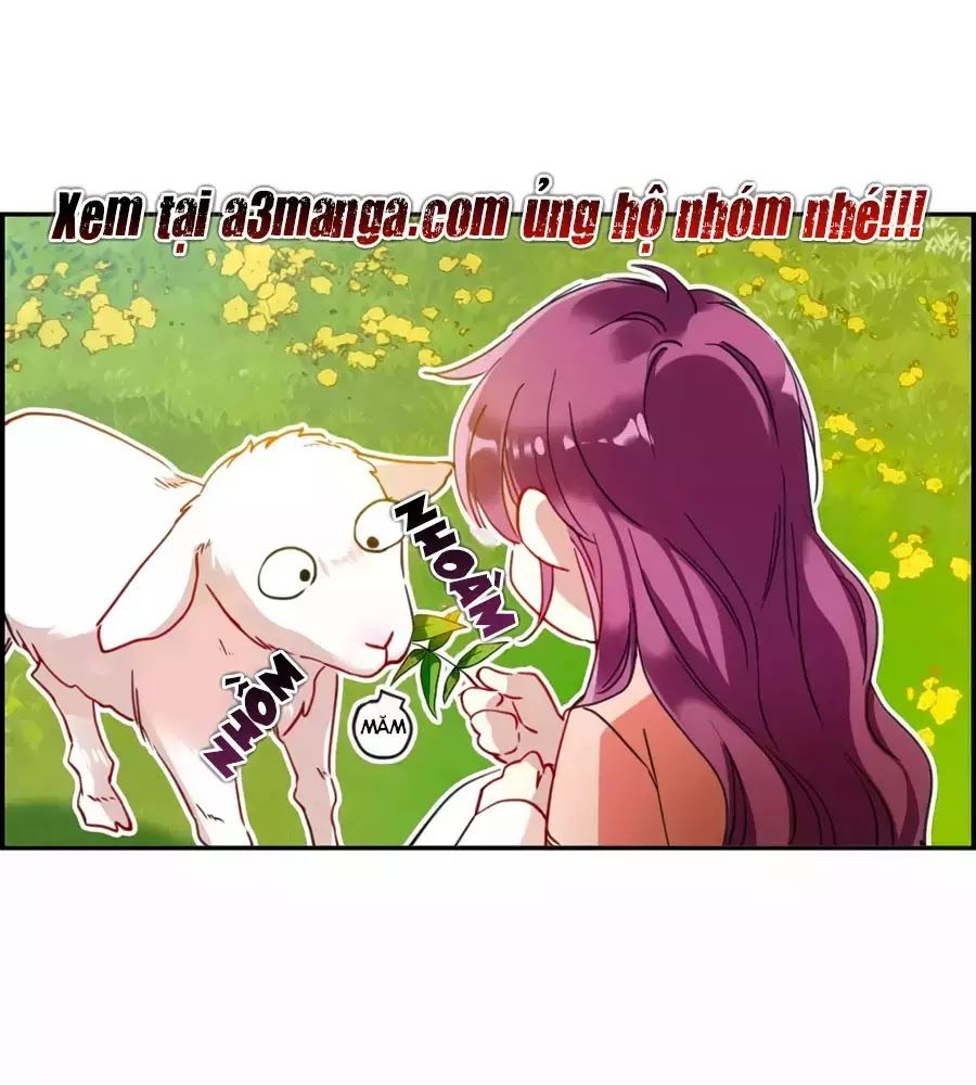 Thượng Quốc Phú Chi Thiên Đống Tuyết Chapter 91 - Trang 2