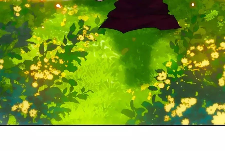 Thượng Quốc Phú Chi Thiên Đống Tuyết Chapter 92 - Trang 2