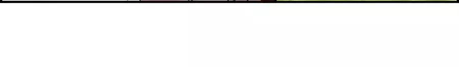 Thượng Quốc Phú Chi Thiên Đống Tuyết Chapter 94 - Trang 2