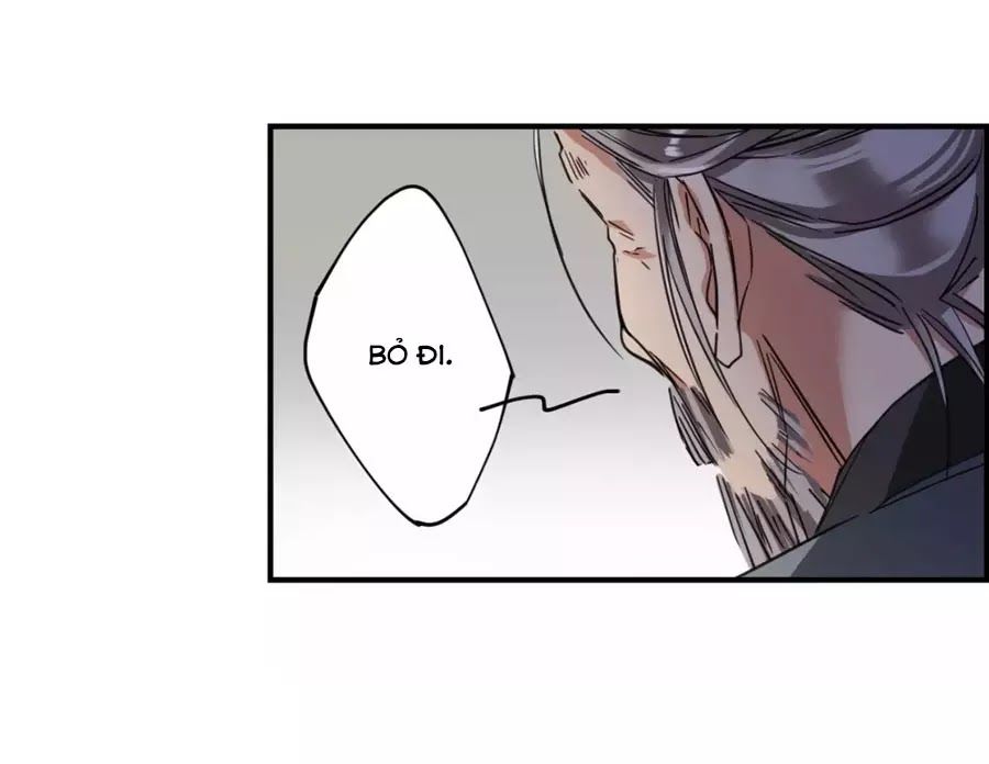 Thượng Quốc Phú Chi Thiên Đống Tuyết Chapter 94 - Trang 2