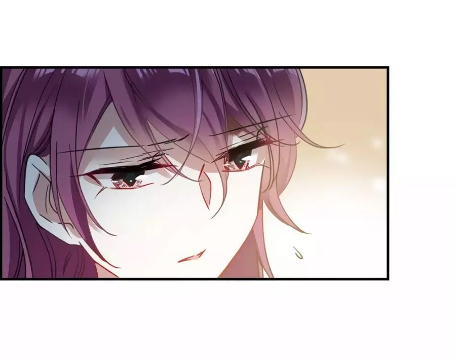 Thượng Quốc Phú Chi Thiên Đống Tuyết Chapter 94 - Trang 2