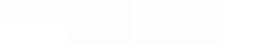 Thượng Quốc Phú Chi Thiên Đống Tuyết Chapter 94 - Trang 2