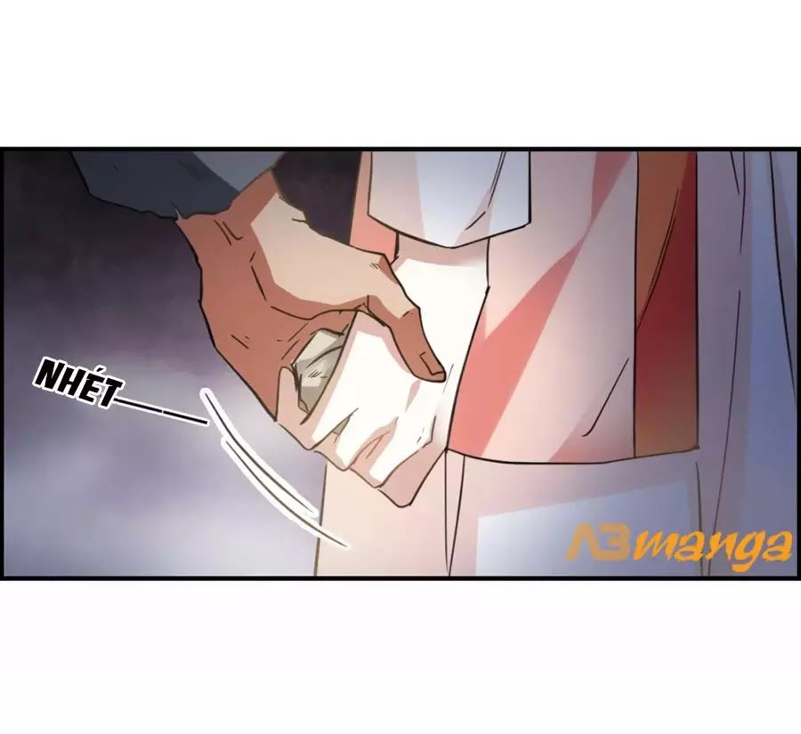 Thượng Quốc Phú Chi Thiên Đống Tuyết Chapter 94 - Trang 2