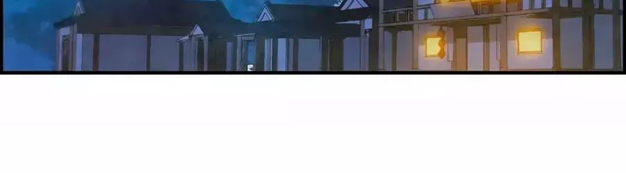 Thượng Quốc Phú Chi Thiên Đống Tuyết Chapter 95 - Trang 2