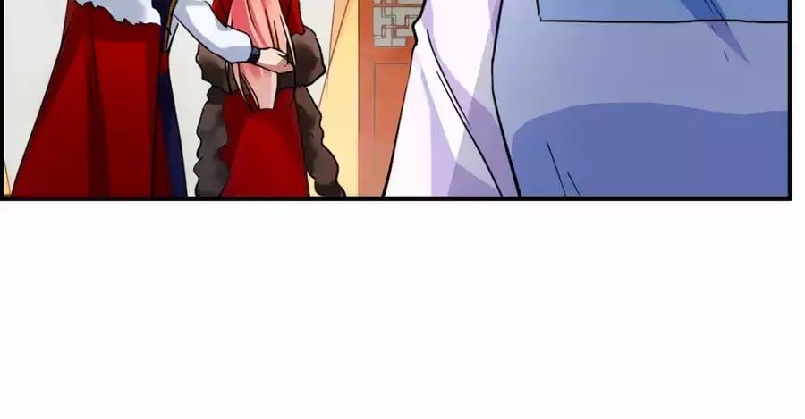 Thượng Quốc Phú Chi Thiên Đống Tuyết Chapter 96 - Trang 2