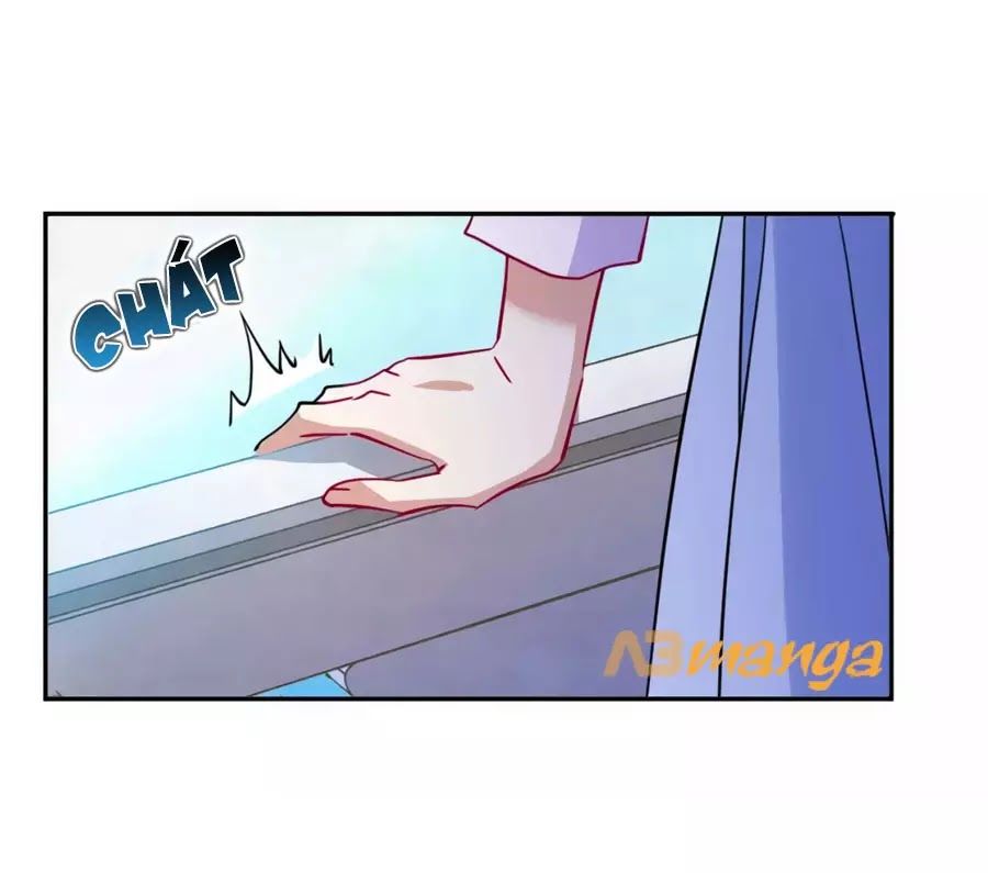 Thượng Quốc Phú Chi Thiên Đống Tuyết Chapter 97 - Trang 2