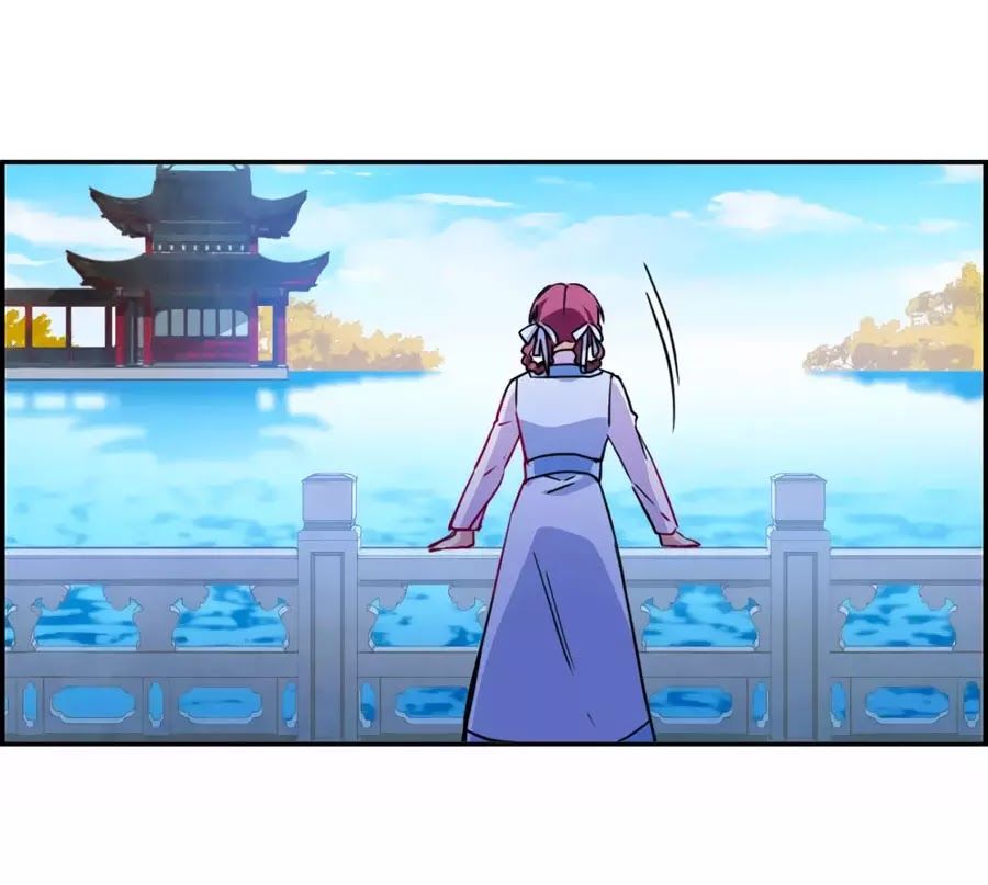 Thượng Quốc Phú Chi Thiên Đống Tuyết Chapter 97 - Trang 2