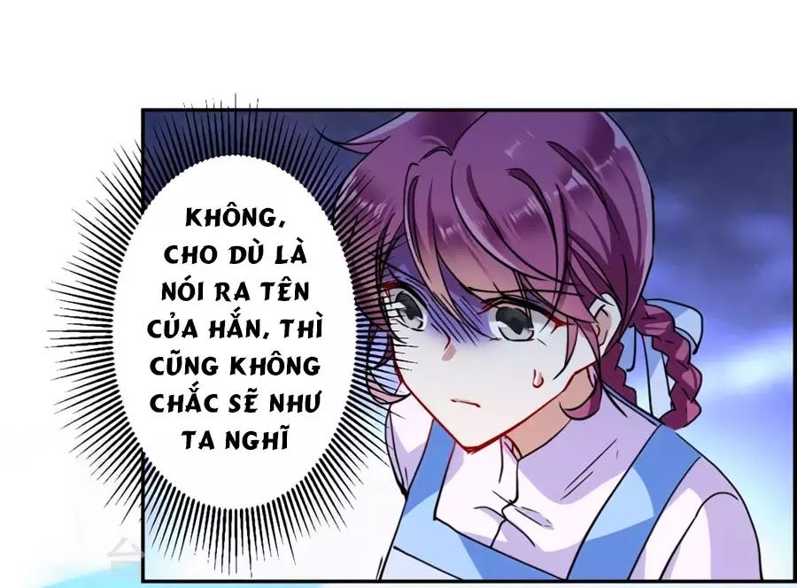 Thượng Quốc Phú Chi Thiên Đống Tuyết Chapter 97 - Trang 2
