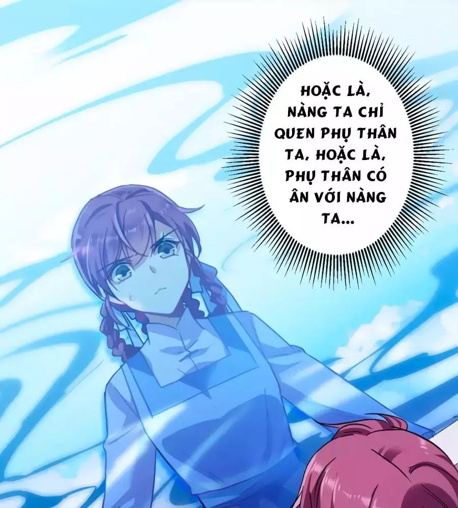 Thượng Quốc Phú Chi Thiên Đống Tuyết Chapter 97 - Trang 2