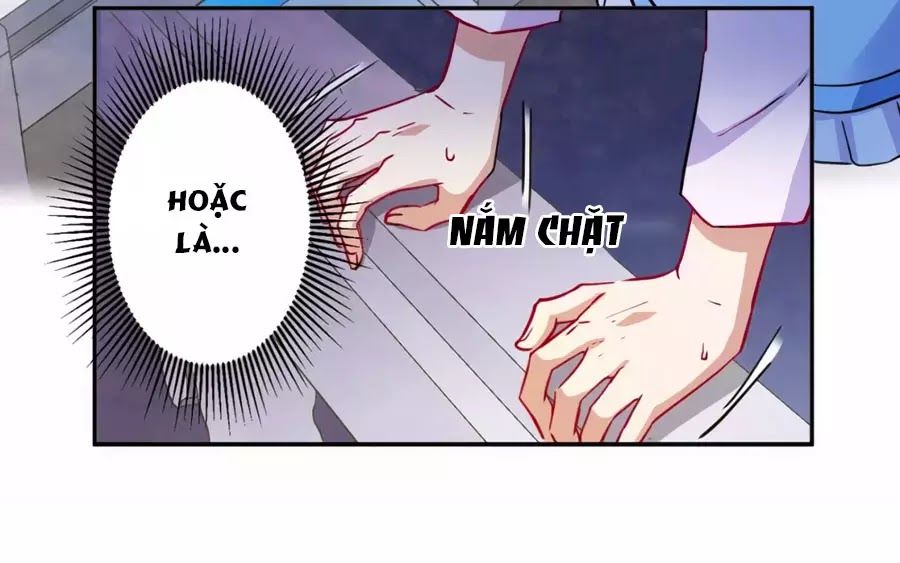 Thượng Quốc Phú Chi Thiên Đống Tuyết Chapter 97 - Trang 2