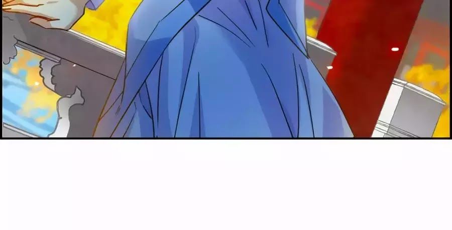 Thượng Quốc Phú Chi Thiên Đống Tuyết Chapter 97 - Trang 2