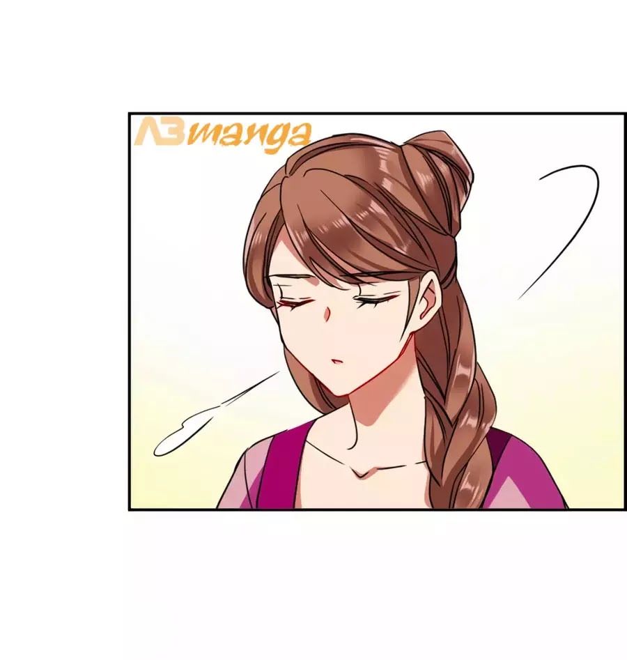 Thượng Quốc Phú Chi Thiên Đống Tuyết Chapter 97 - Trang 2