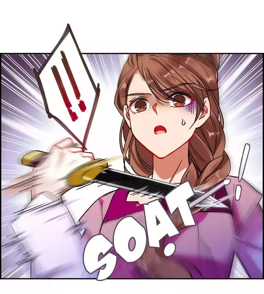 Thượng Quốc Phú Chi Thiên Đống Tuyết Chapter 97 - Trang 2