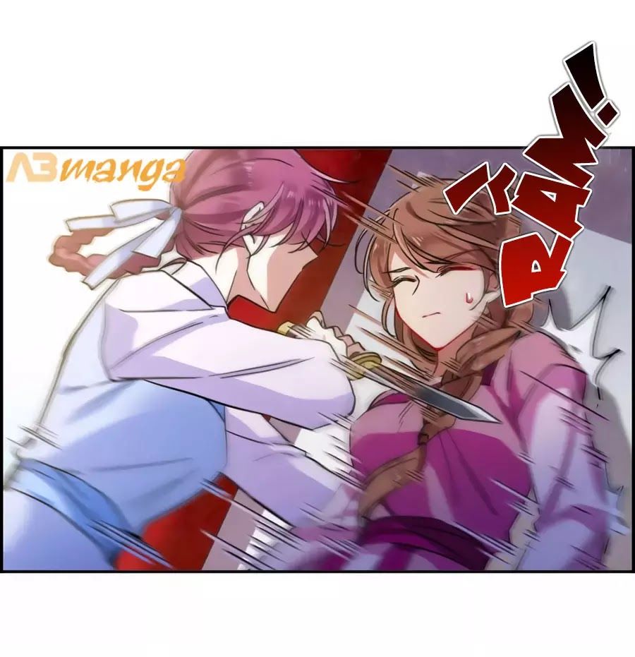 Thượng Quốc Phú Chi Thiên Đống Tuyết Chapter 97 - Trang 2