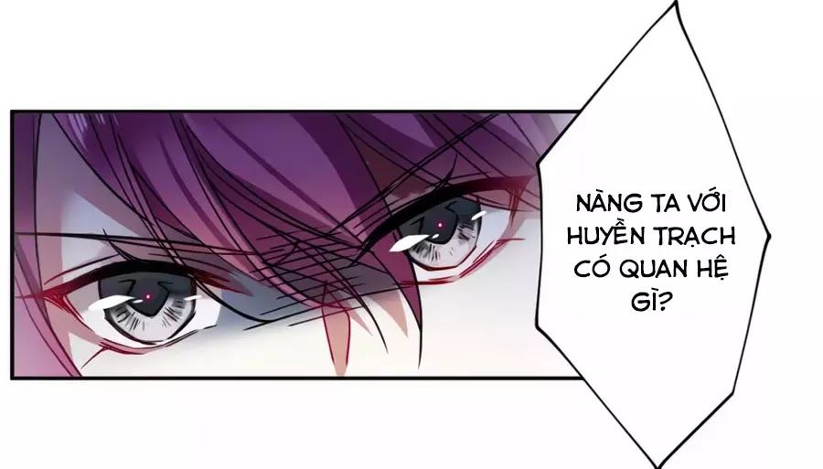 Thượng Quốc Phú Chi Thiên Đống Tuyết Chapter 97 - Trang 2