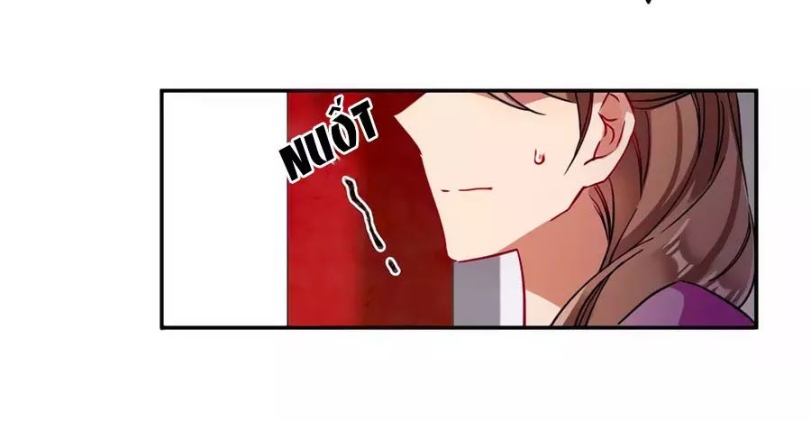 Thượng Quốc Phú Chi Thiên Đống Tuyết Chapter 97 - Trang 2