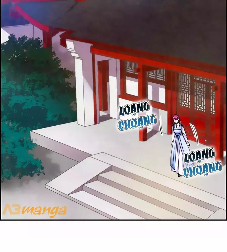 Thượng Quốc Phú Chi Thiên Đống Tuyết Chapter 97 - Trang 2