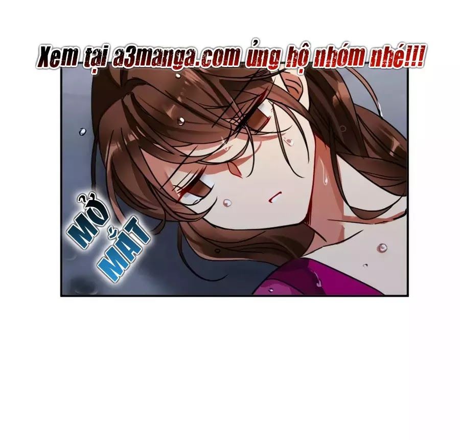 Thượng Quốc Phú Chi Thiên Đống Tuyết Chapter 98 - Trang 2