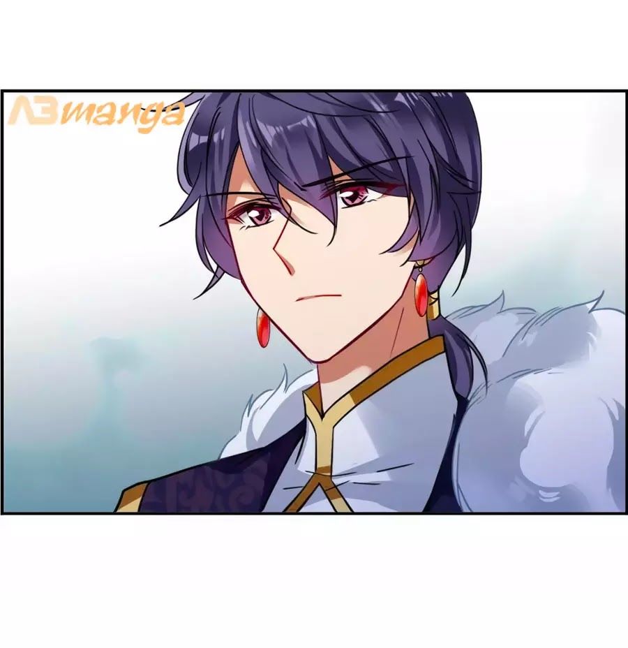 Thượng Quốc Phú Chi Thiên Đống Tuyết Chapter 99 - Trang 2