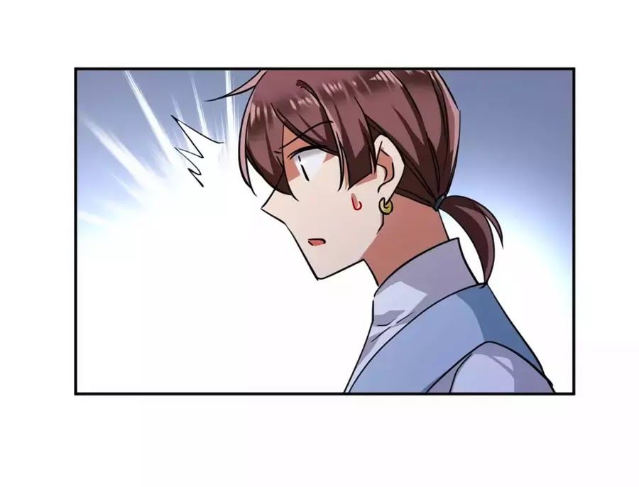 Thượng Quốc Phú Chi Thiên Đống Tuyết Chapter 99 - Trang 2