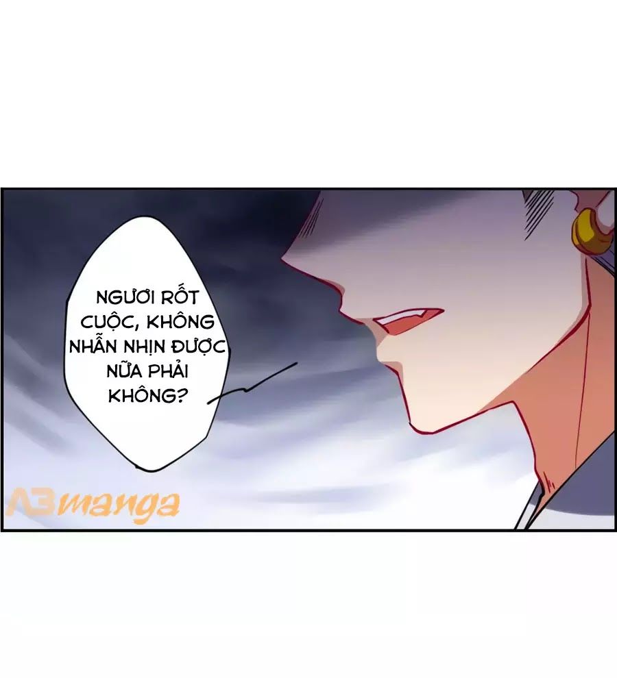 Thượng Quốc Phú Chi Thiên Đống Tuyết Chapter 99 - Trang 2