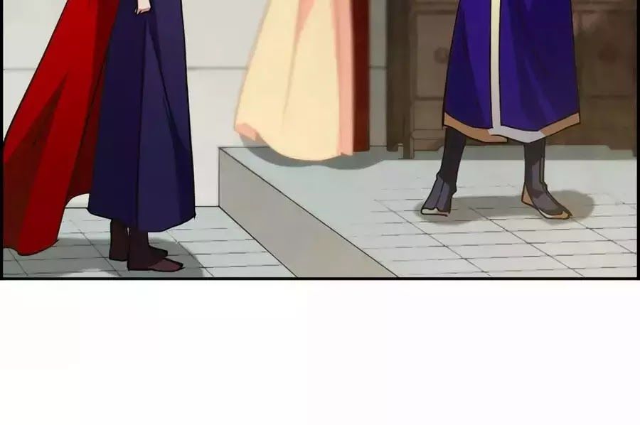 Thượng Quốc Phú Chi Thiên Đống Tuyết Chapter 99 - Trang 2