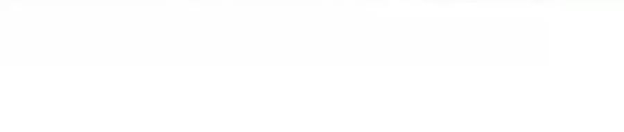 Thượng Quốc Phú Chi Thiên Đống Tuyết Chapter 99 - Trang 2