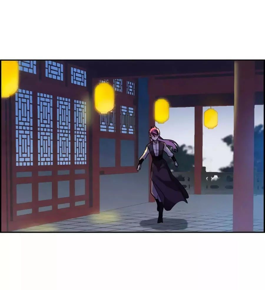 Thượng Quốc Phú Chi Thiên Đống Tuyết Chapter 99 - Trang 2