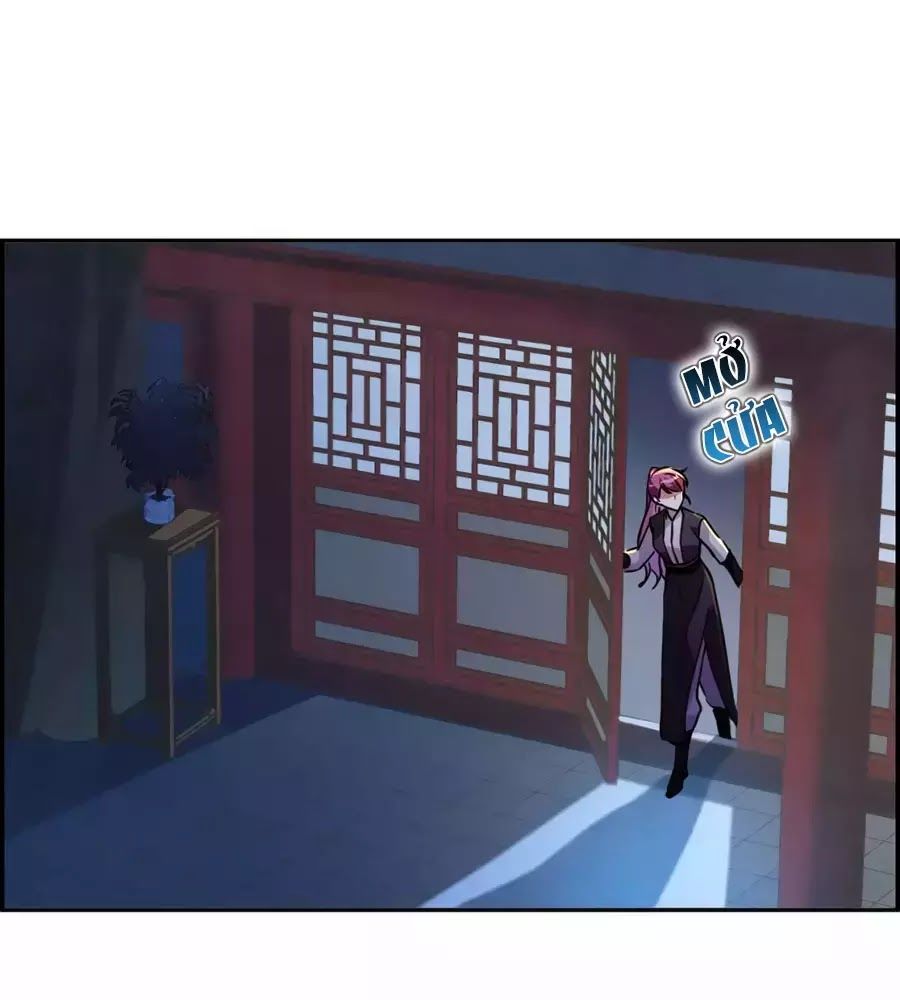 Thượng Quốc Phú Chi Thiên Đống Tuyết Chapter 99 - Trang 2