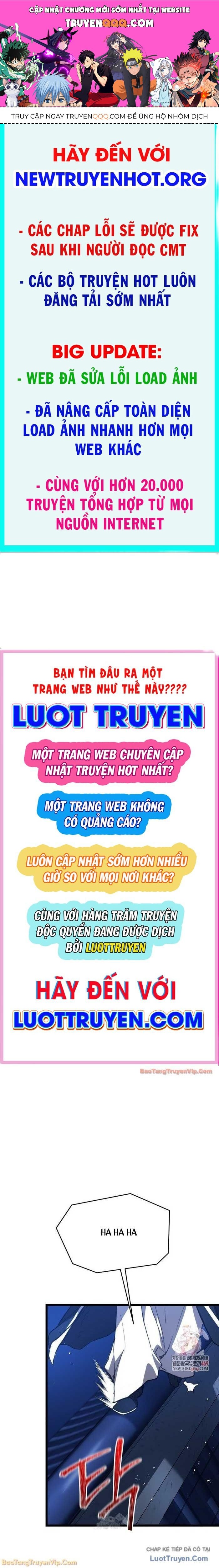 Thương Quỷ Vô Song Chapter 25 - Trang 2