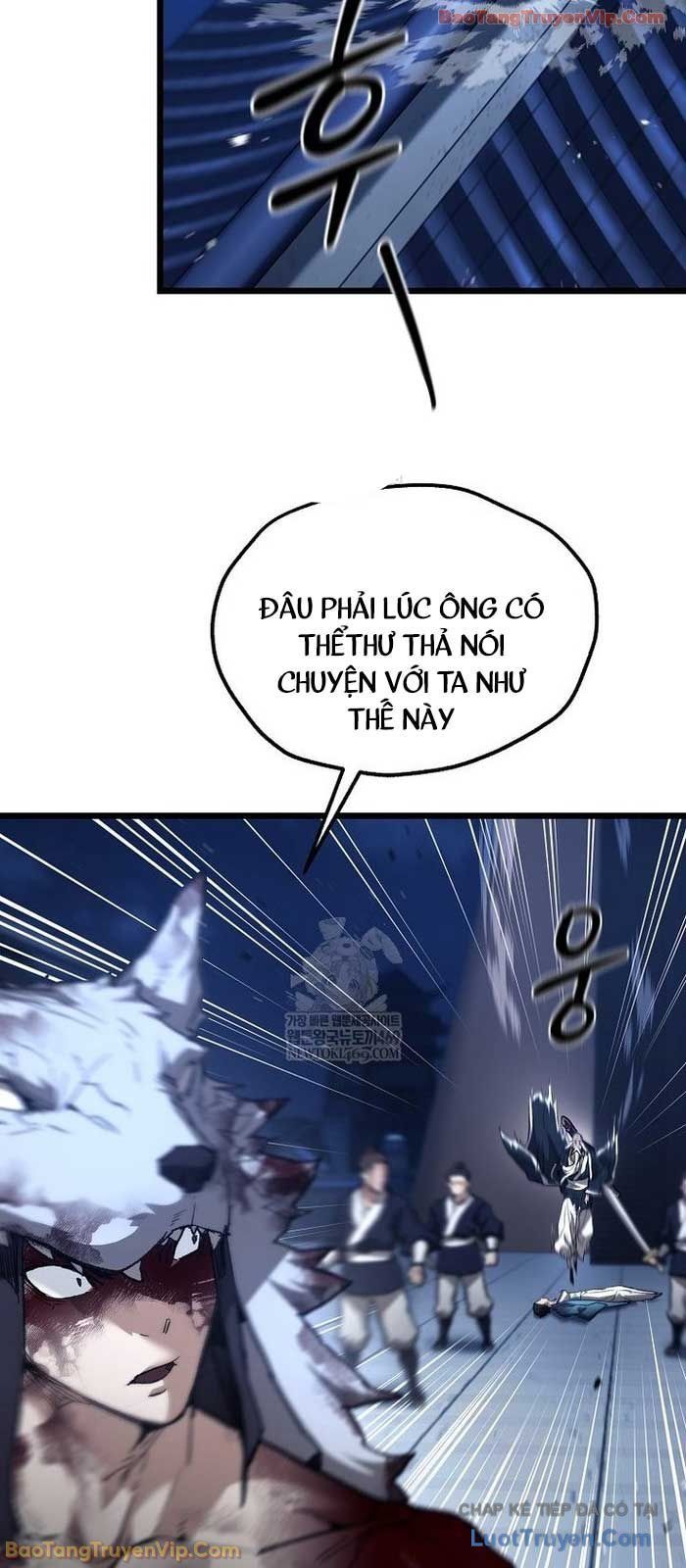 Thương Quỷ Vô Song Chapter 25 - Trang 2