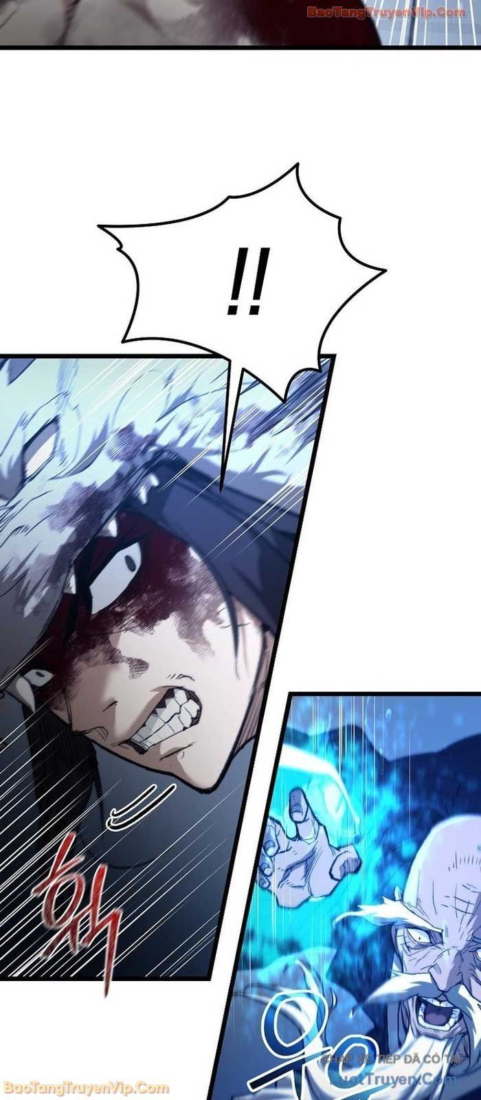 Thương Quỷ Vô Song Chapter 25 - Trang 2