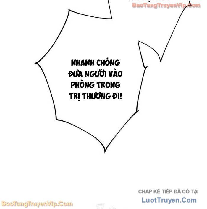 Thương Quỷ Vô Song Chapter 25 - Trang 2