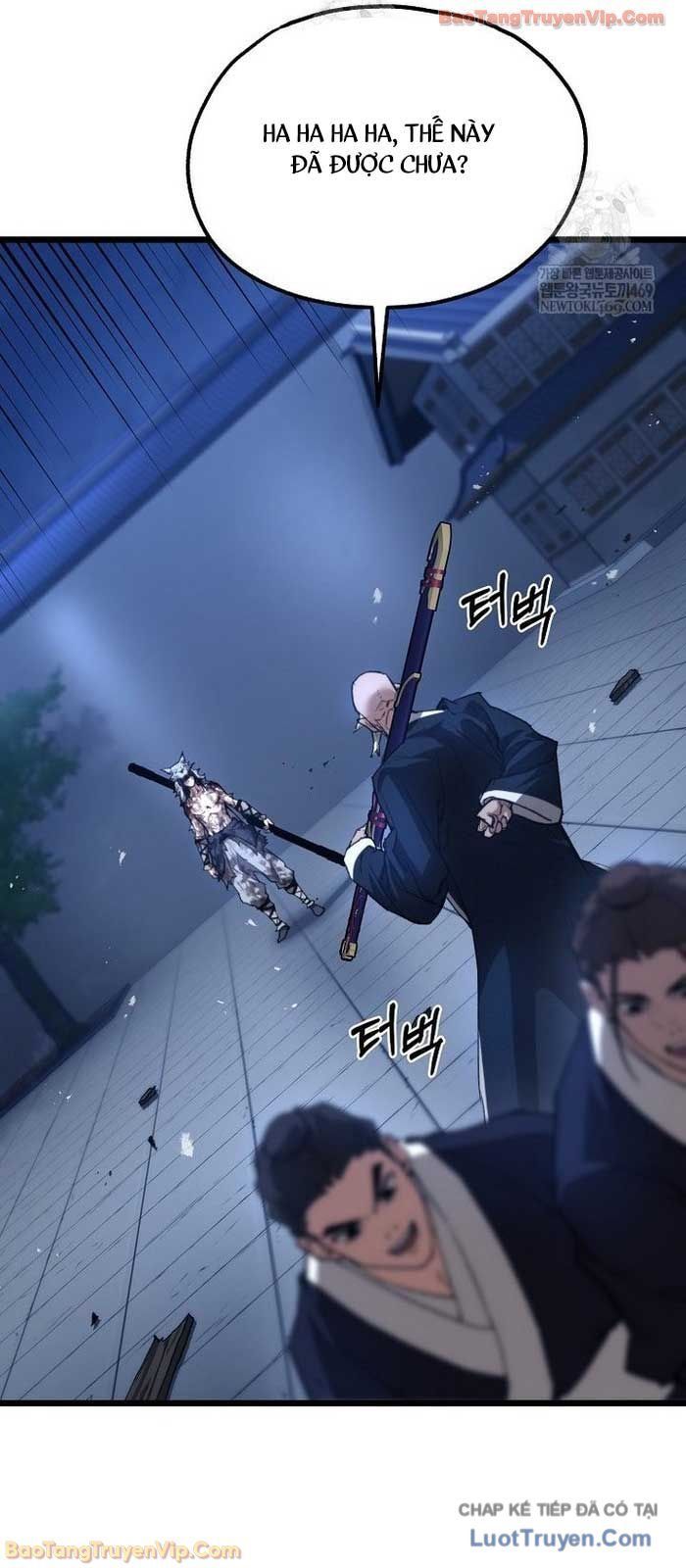 Thương Quỷ Vô Song Chapter 25 - Trang 2