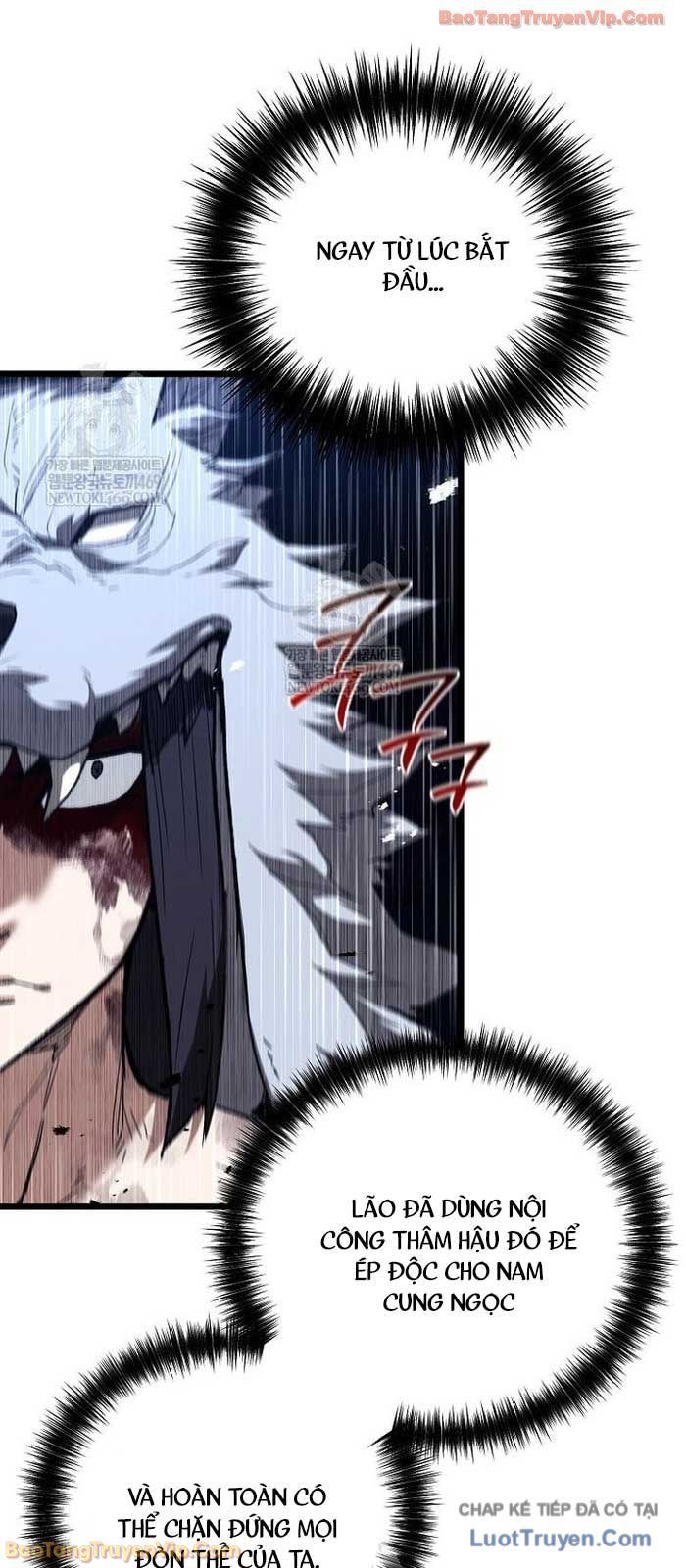 Thương Quỷ Vô Song Chapter 25 - Trang 2