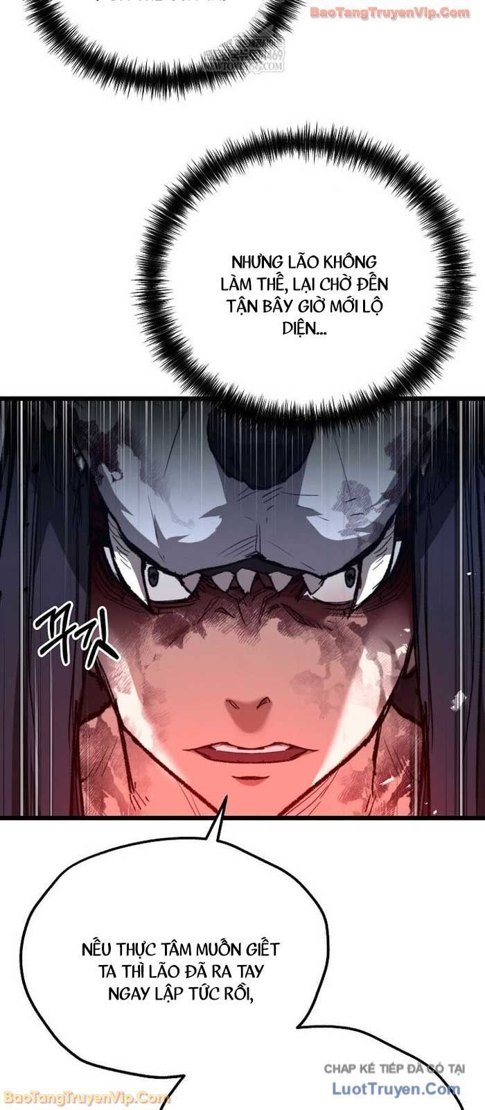 Thương Quỷ Vô Song Chapter 25 - Trang 2