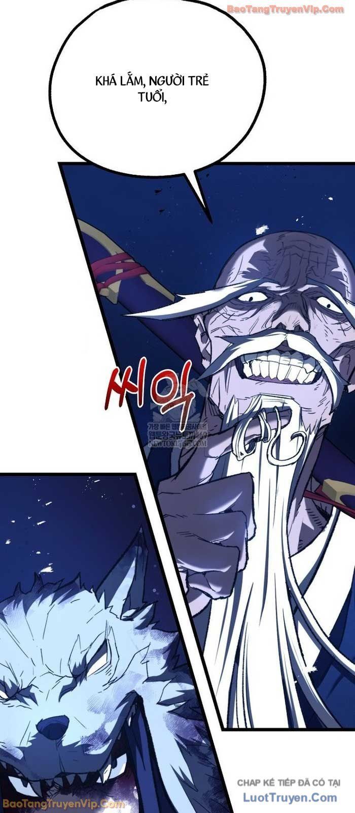 Thương Quỷ Vô Song Chapter 25 - Trang 2