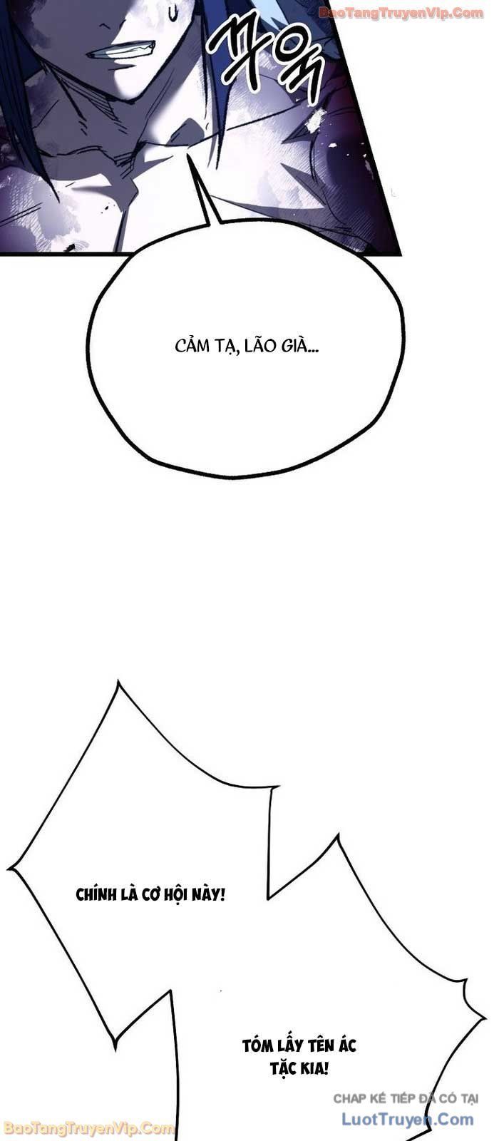 Thương Quỷ Vô Song Chapter 25 - Trang 2