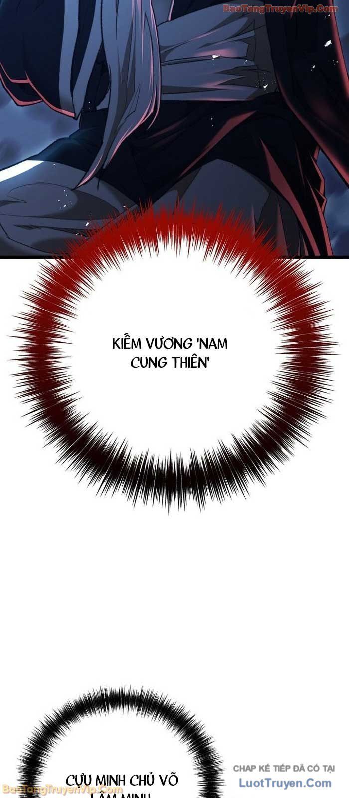 Thương Quỷ Vô Song Chapter 25 - Trang 2