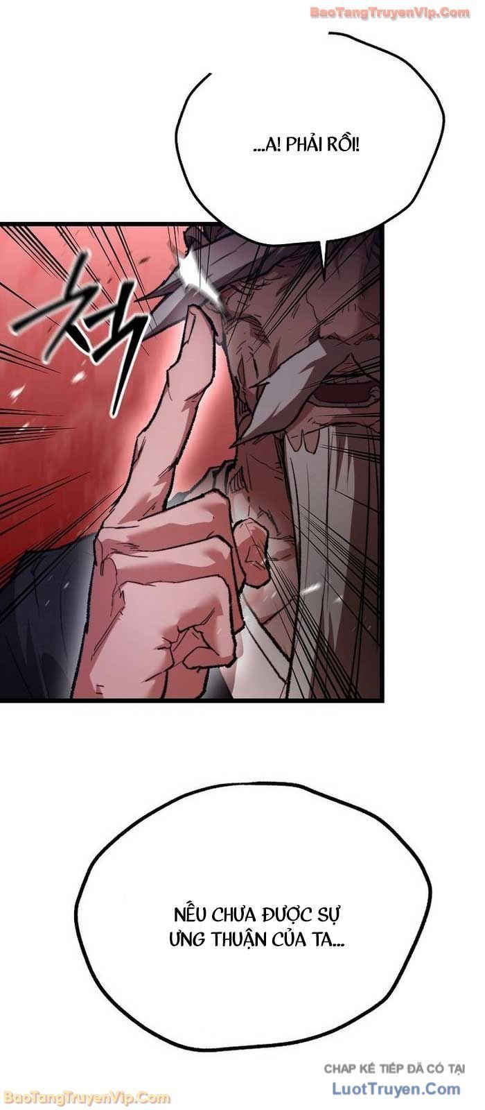 Thương Quỷ Vô Song Chapter 25 - Trang 2