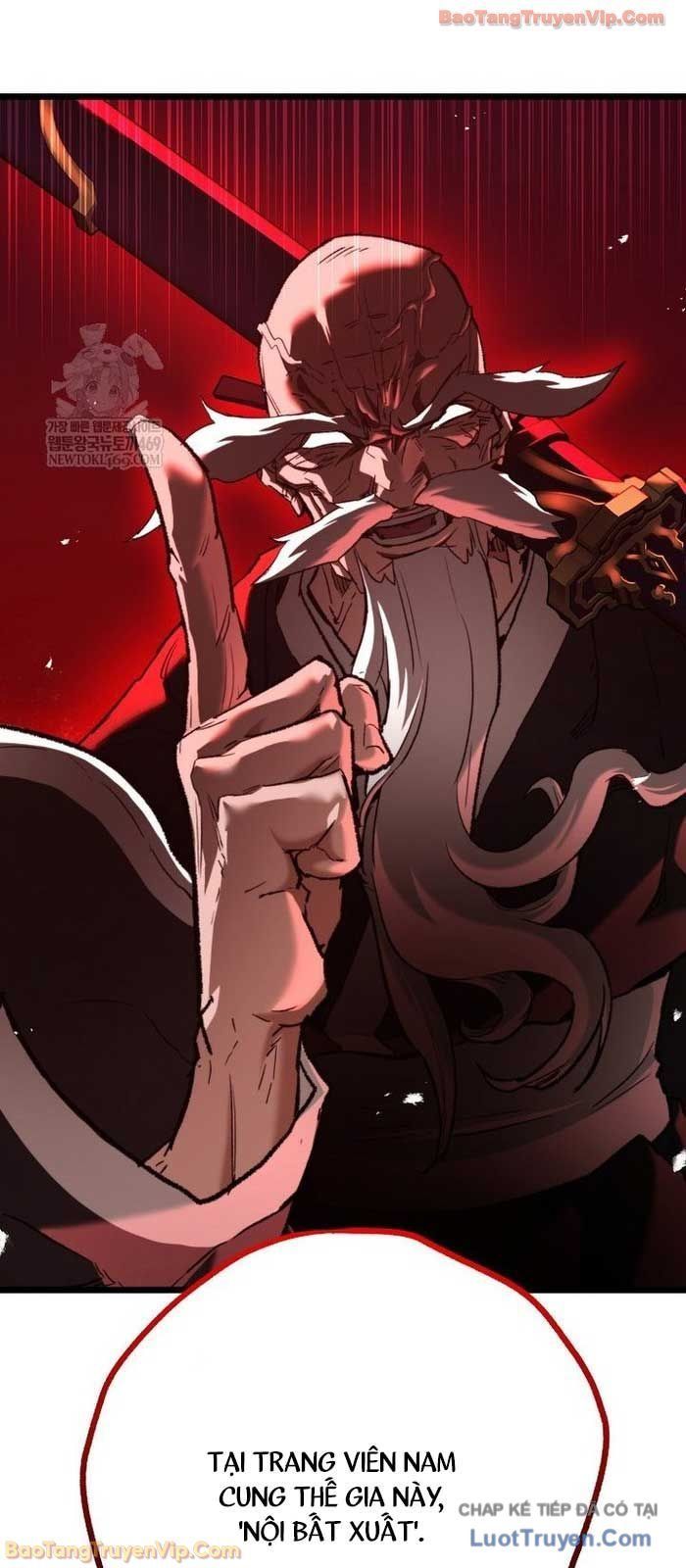 Thương Quỷ Vô Song Chapter 25 - Trang 2