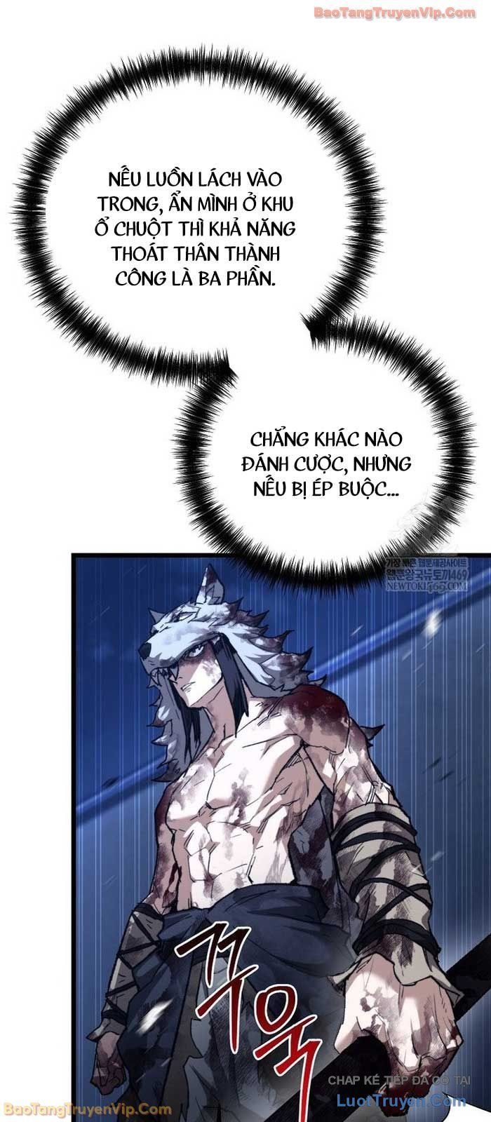 Thương Quỷ Vô Song Chapter 25 - Trang 2